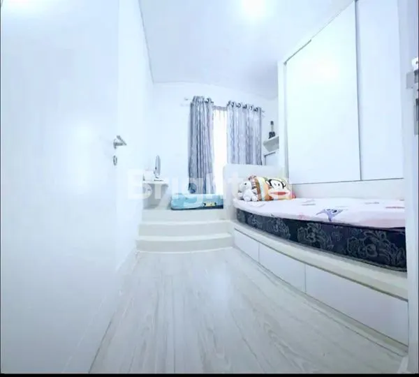 image MONTANA VILLAGE - GADING SERPONG (5)