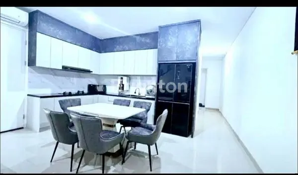 image MONTANA VILLAGE - GADING SERPONG (3)