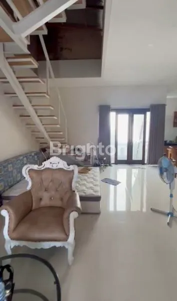 image DIJUAL RUMAH – SIDAKARYA, DENPASAR SELATAN (3)