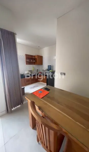 image DIJUAL RUMAH – SIDAKARYA, DENPASAR SELATAN (4)
