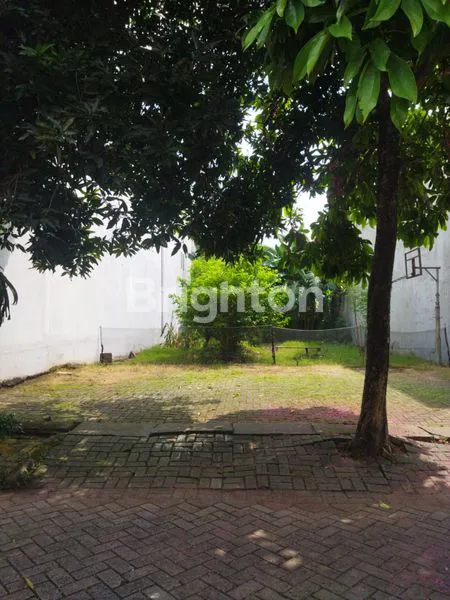 image KAVLING MAWADAH ISLAMIC VILLAGE (1)