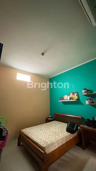 image RUMAH MEWAH 3 LANTAI DI RAWAMANGUN, LT 150M² (6)
