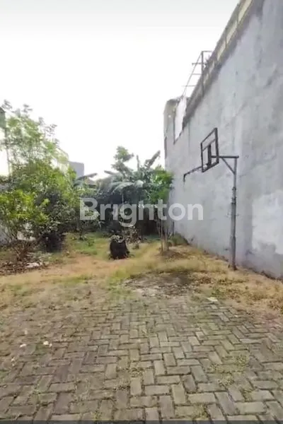 image KAVLING MAWADAH ISLAMIC VILLAGE (2)