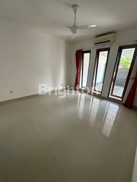 image SEWA RUMAH SIAP HUNI, DEKAT RS BALI MANDARA (6)