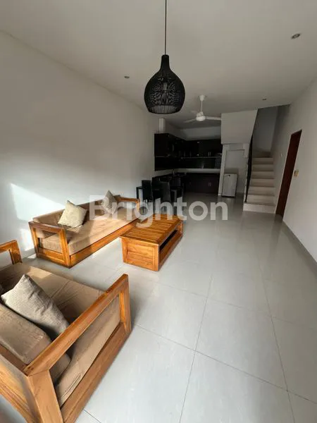 image SEWA RUMAH SIAP HUNI, DEKAT RS BALI MANDARA (5)