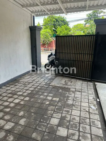image SEWA RUMAH SIAP HUNI, DEKAT RS BALI MANDARA (2)