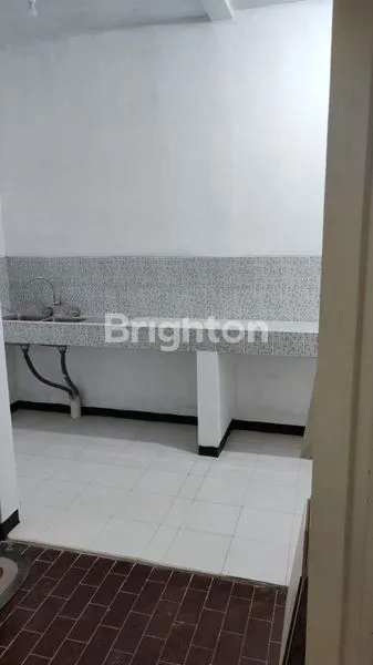 image RUMAH TAMAN PONDOK INDAH WIYUNG BEBAS BANJIR (7)