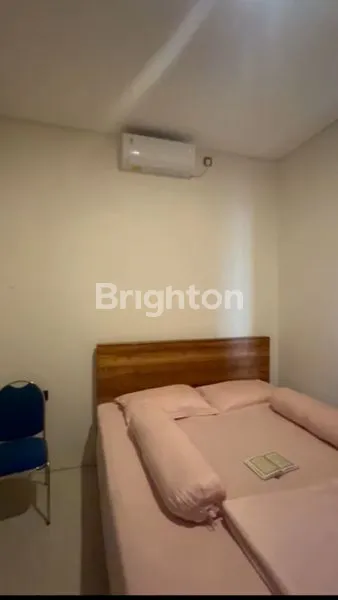 image DIJUAL RUMAH – SIDAKARYA, DENPASAR SELATAN (5)