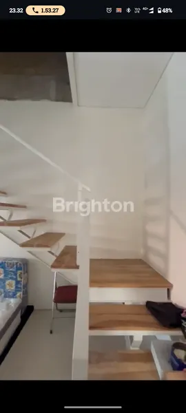 image DIJUAL RUMAH – SIDAKARYA, DENPASAR SELATAN (6)