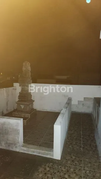 image DIJUAL RUMAH – SIDAKARYA, DENPASAR SELATAN (4)