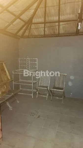 image DIJUAL RUMAH – SIDAKARYA, DENPASAR SELATAN (8)