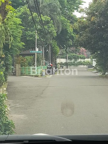 image RUMAH ASRI  LANTAI 3  (6)