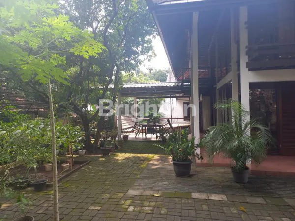image RUMAH ASRI  LANTAI 3  (7)