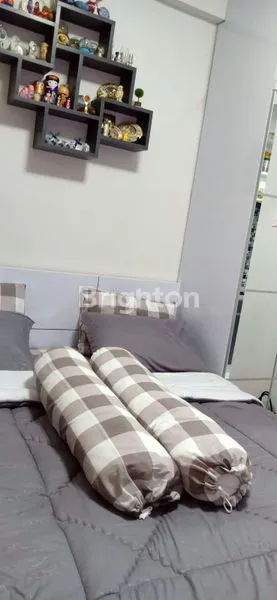 image APARTEMEN EMERALD BINTARO, SIAP HUNI & STRATEGIS (3)