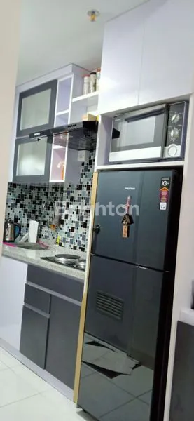 image APARTEMEN EMERALD BINTARO, SIAP HUNI & STRATEGIS (6)