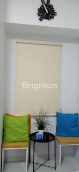 image APARTEMEN EMERALD BINTARO, SIAP HUNI & STRATEGIS (4)