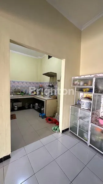 image DIJUAL RUMAH (6)