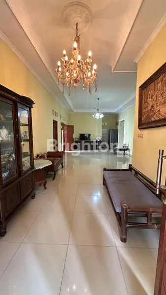 image DIJUAL RUMAH (8)