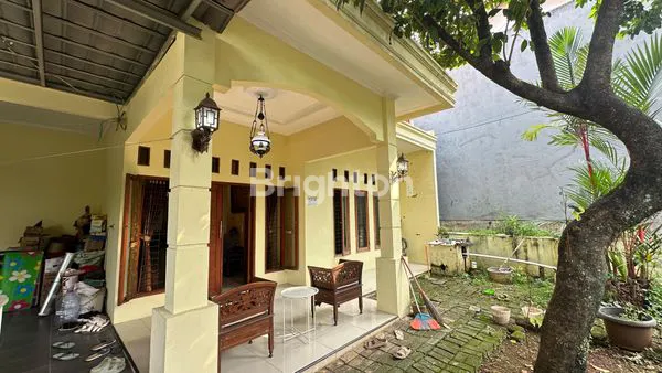 image DIJUAL RUMAH (1)