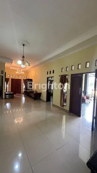 image DIJUAL RUMAH (2)
