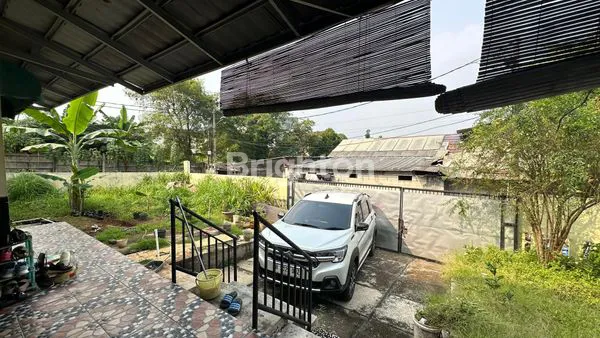 image DIJUAL RUMAH (7)