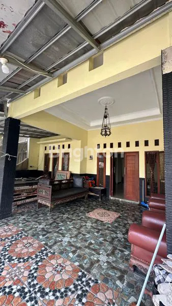 image DIJUAL RUMAH (5)