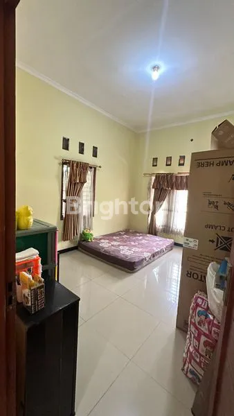 image DIJUAL RUMAH (4)