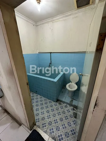 image RUMAH 2 LANTAI DI BANDENGAN JAKARTA UTARA  (3)