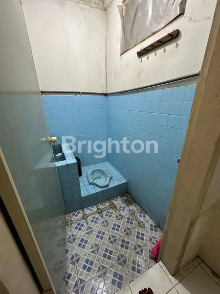 image RUMAH 2 LANTAI DI BANDENGAN JAKARTA UTARA  (6)