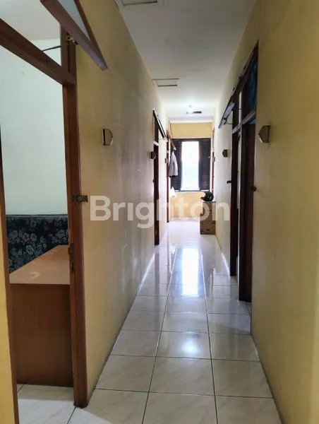 image RUKO DISEWAKAN PERLANTAI KOS KOSAN ATAU BISA BUAT OFFICE DAERAH TANJUNG DUREN RAYA (2)