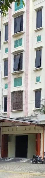 image RUKO DISEWAKAN PERLANTAI KOS KOSAN ATAU BISA BUAT OFFICE DAERAH TANJUNG DUREN RAYA (4)