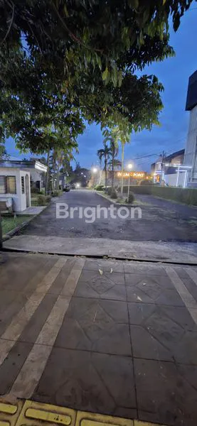 image DIJUAL PERUNTUKAN BISNIS SANGAT STRATEGIS DIJALAN UTAMA BOGOR (3)