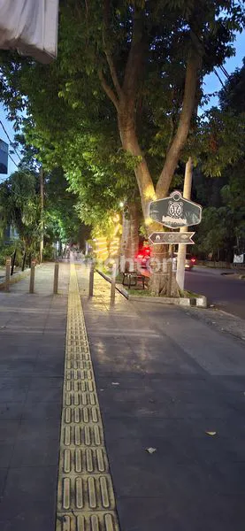 image DIJUAL PERUNTUKAN BISNIS SANGAT STRATEGIS DIJALAN UTAMA BOGOR (4)