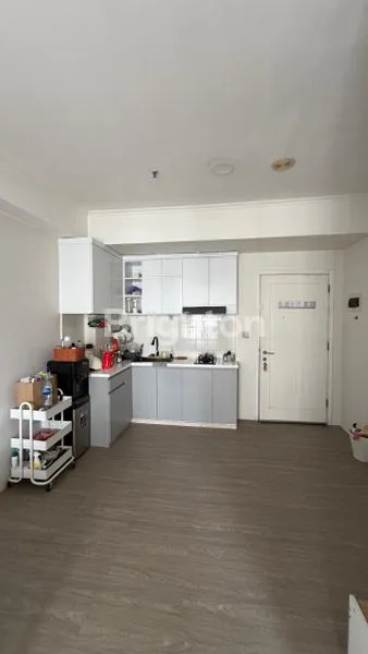 image APARTEMEN STRATEGIS DEKAT BINUS & MALL ALAM SUTERA (3)