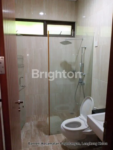 image RUMAH 2 LANTAI DI DE PARK BSD CITY (8)