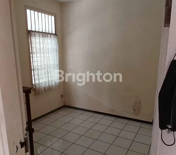 image RUMAH MURAH DI SAWOJAJAR KOTA MALANG (4)