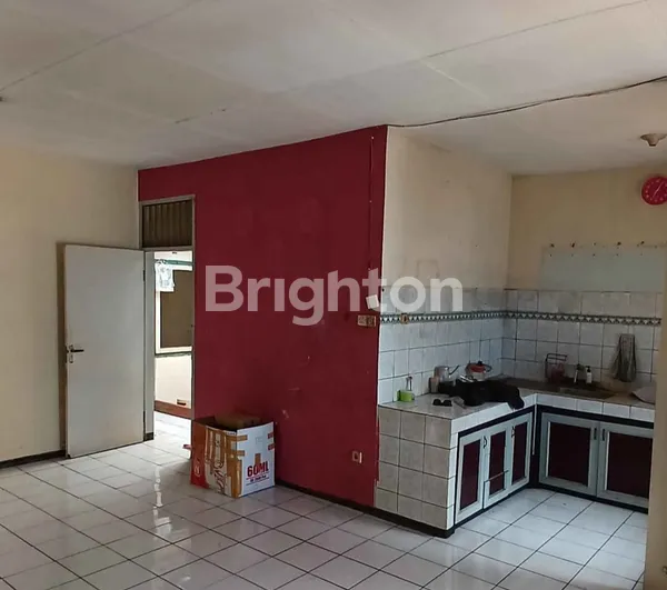 image RUMAH MURAH DI SAWOJAJAR KOTA MALANG (3)