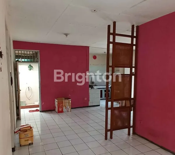 image RUMAH MURAH DI SAWOJAJAR KOTA MALANG (2)