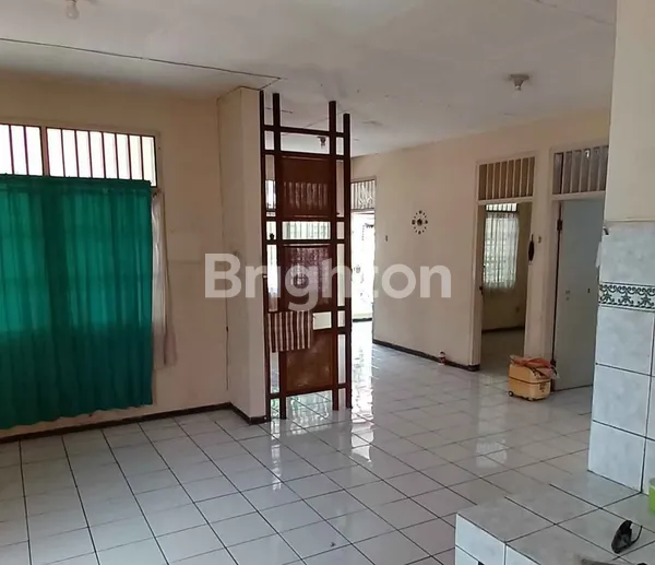 image RUMAH MURAH DI SAWOJAJAR KOTA MALANG (7)