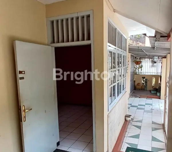 image RUMAH MURAH DI SAWOJAJAR KOTA MALANG (6)