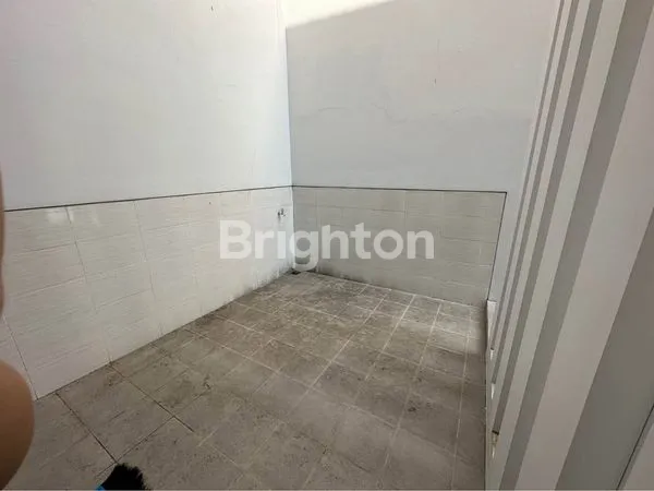 image JUAL RUMAH 2LANTAI KERTAJAYA INDAH REGENCY SURABAYA TIMUR (5)