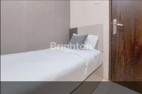 image APARTEMEN 2BR DI SERPONG GREEN VIEW BSD CITY (8)