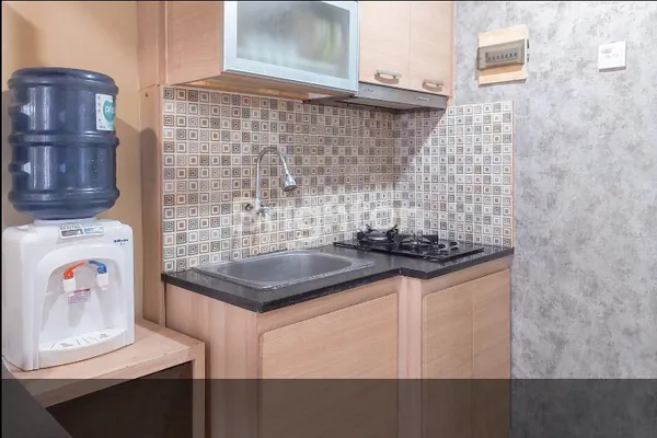 image APARTEMEN 2BR DI SERPONG GREEN VIEW BSD CITY (5)