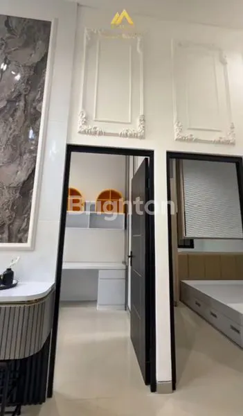 image THE MALYA RESORT - PEONY (3)