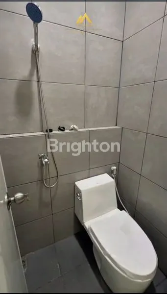 image THE MALYA RESORT - PEONY (5)