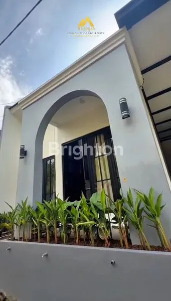 image THE MALYA RESORT - PEONY (1)