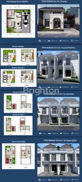 image THE MALYA RESORT - PEONY (8)