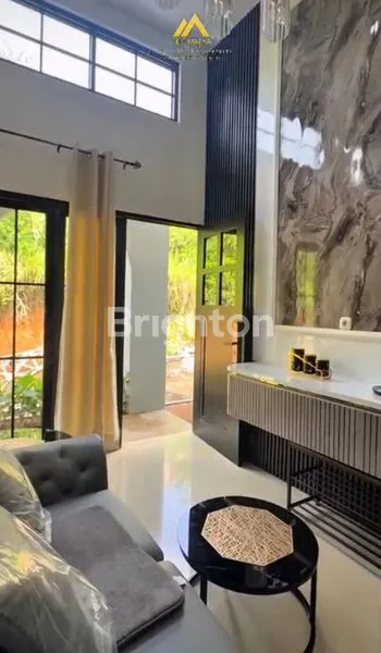 image THE MALYA RESORT - PEONY (4)