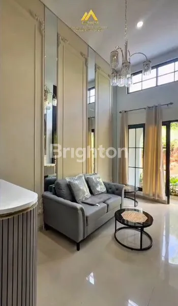 image THE MALYA RESORT - PEONY (2)