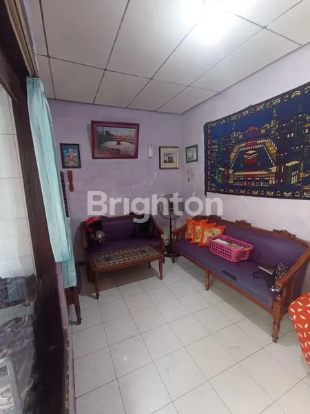 image HUNIAN STRATEGIS SURABAYA TIMUR, SHM, LT 1045M² (2)